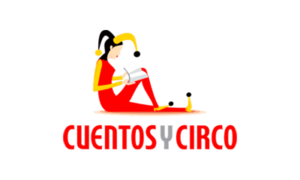 CuentosYCirco