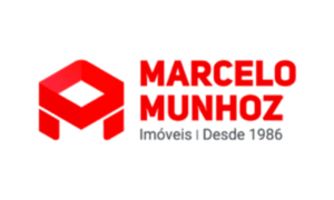 MarceloMunhozImoveis