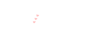 PriscilaSoares-Pilates