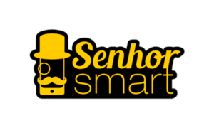SenhorSmart
