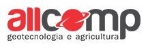 ALLCOMP