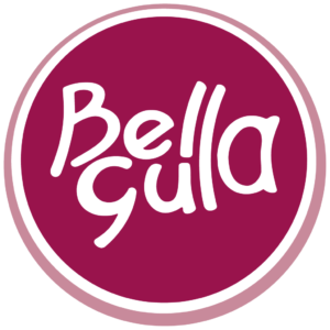 BELLA GULA
