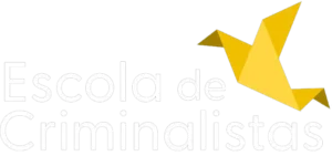 ESCOLA DE CRIMINALISTAS