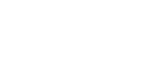 FREDDO