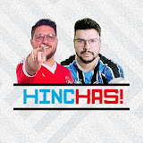 HINCHAS