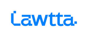 LAWTTA