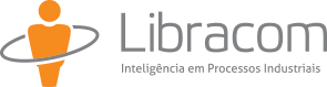 LIBRACOM
