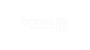 logo bones branco 01