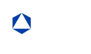 90GrausTopografia