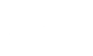 Constantino