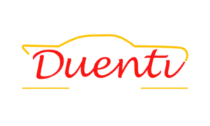 DuentiAutoCenter