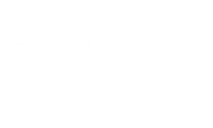 FioraVansoAdvocacia