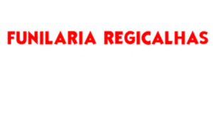 FunilariaRegicalhas