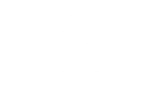 GeoAtlas