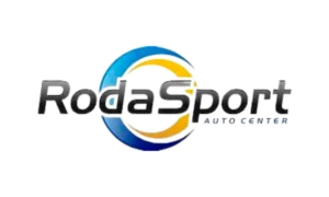 RodaSportAutoCenter